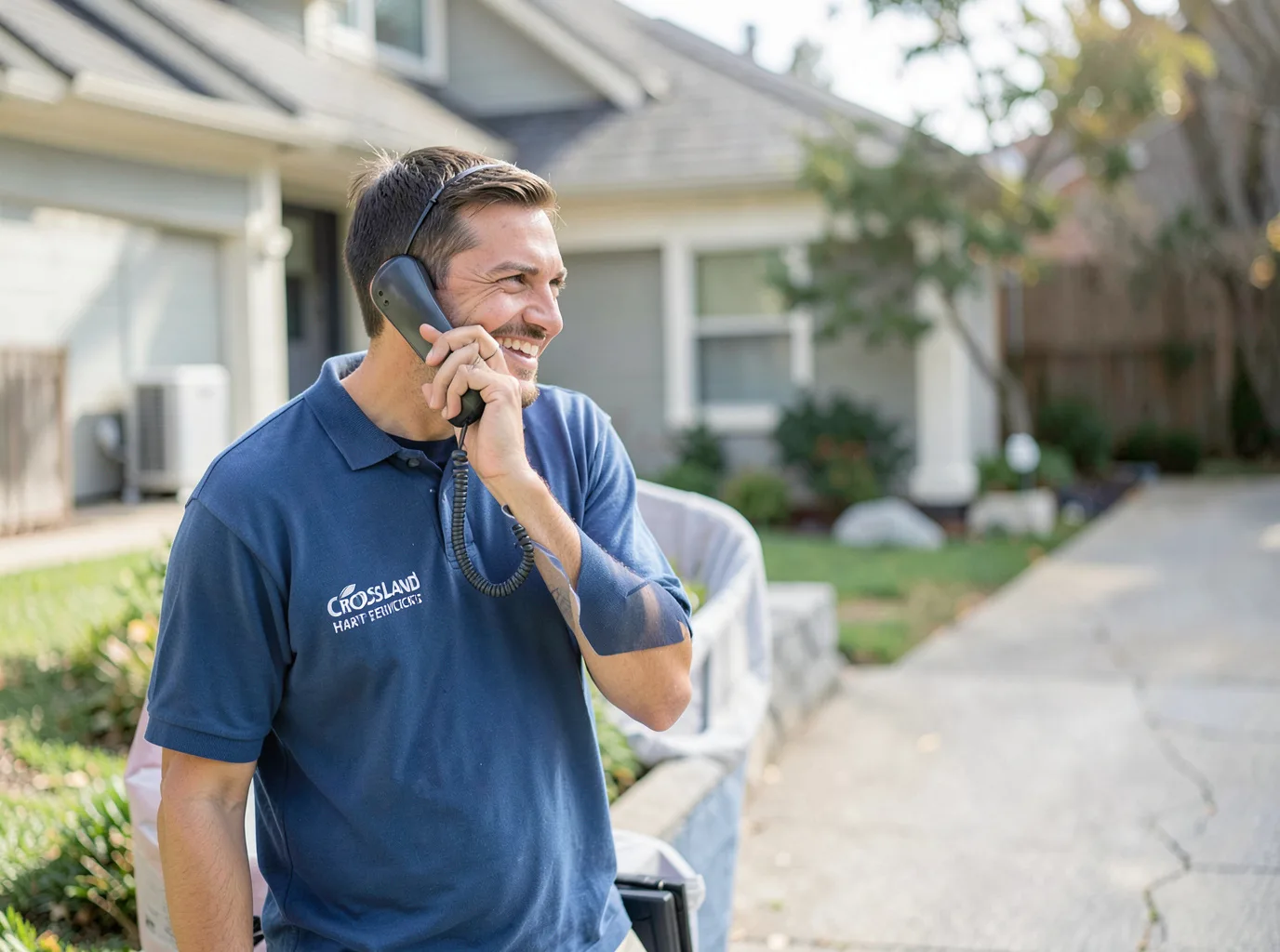 Heat Pump Installation Pink Hill, NC FAQs